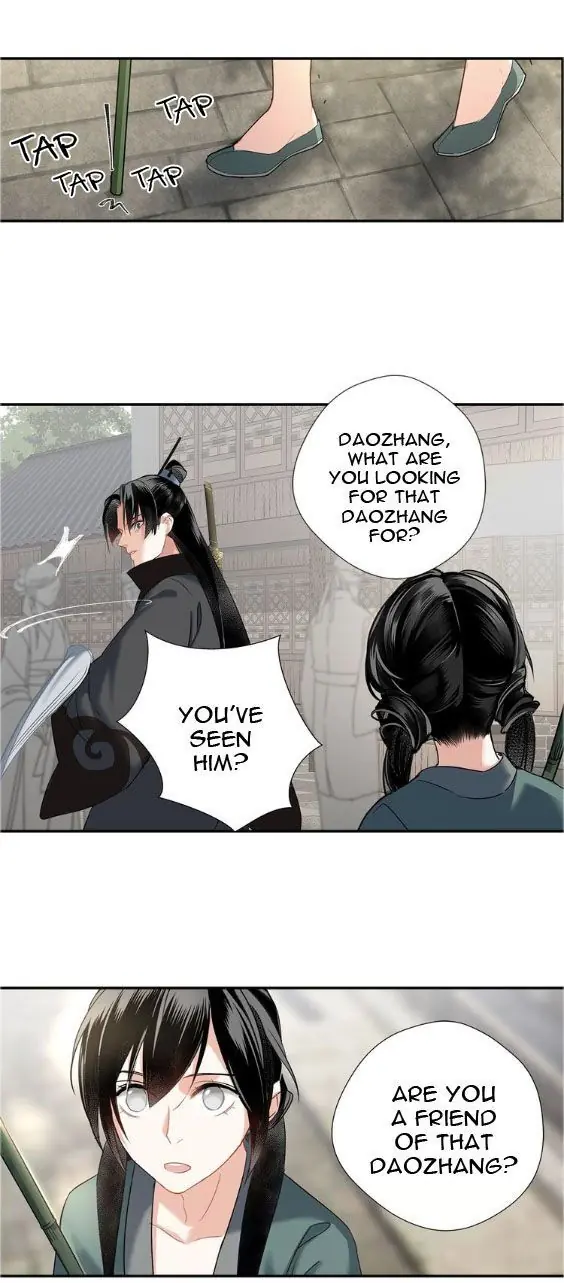 Mo Dao Zu Shi Chapter 94 image 16_optimized